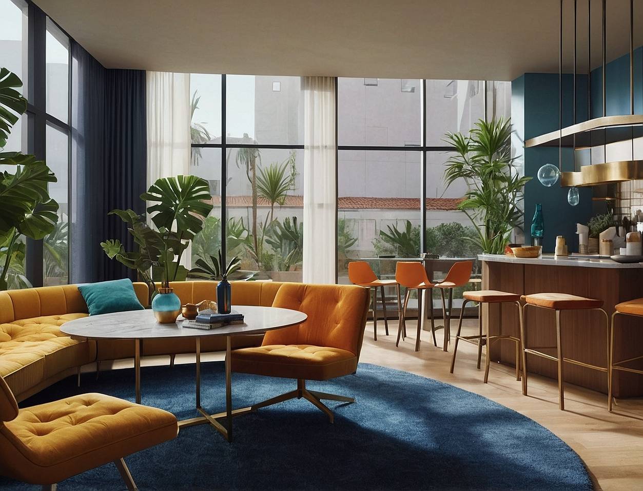 Infusing Joy into the Everyday: Embracing Playfulness in Routines