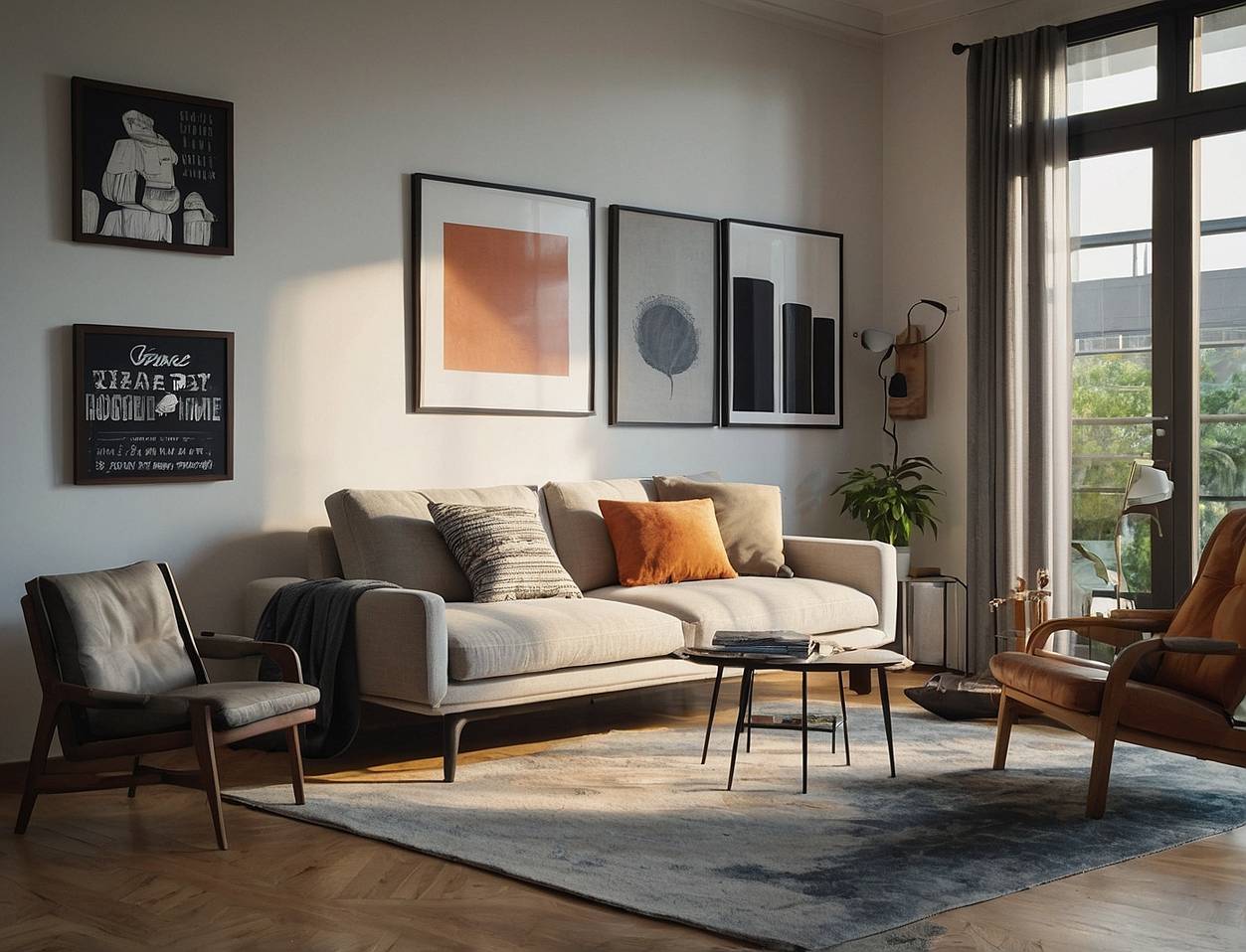 Discovering Delight in Everyday Spaces: Homebound Leisure