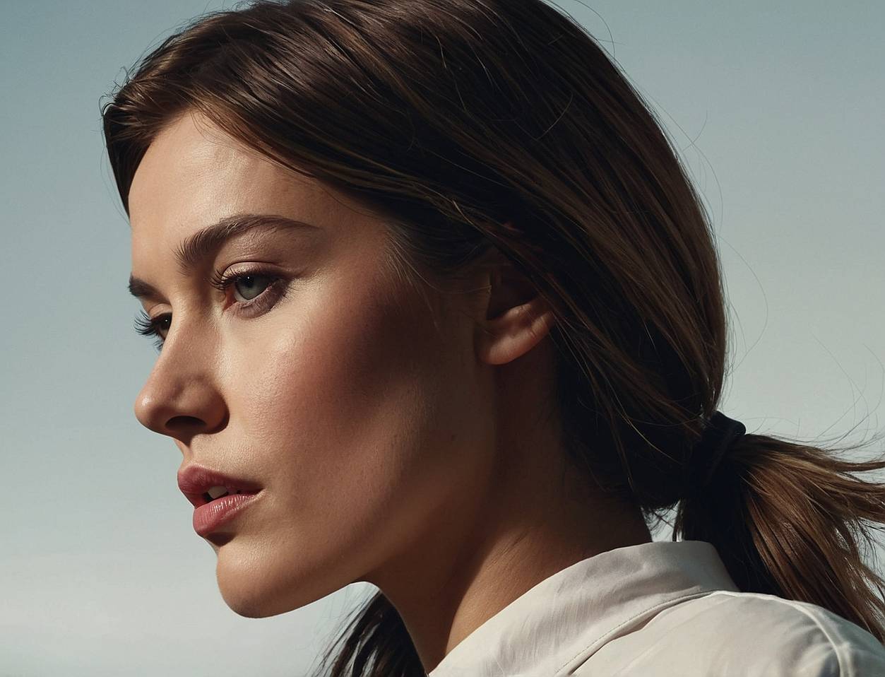 In the Court of Popular Opinion: Navigating Trends and Tribes