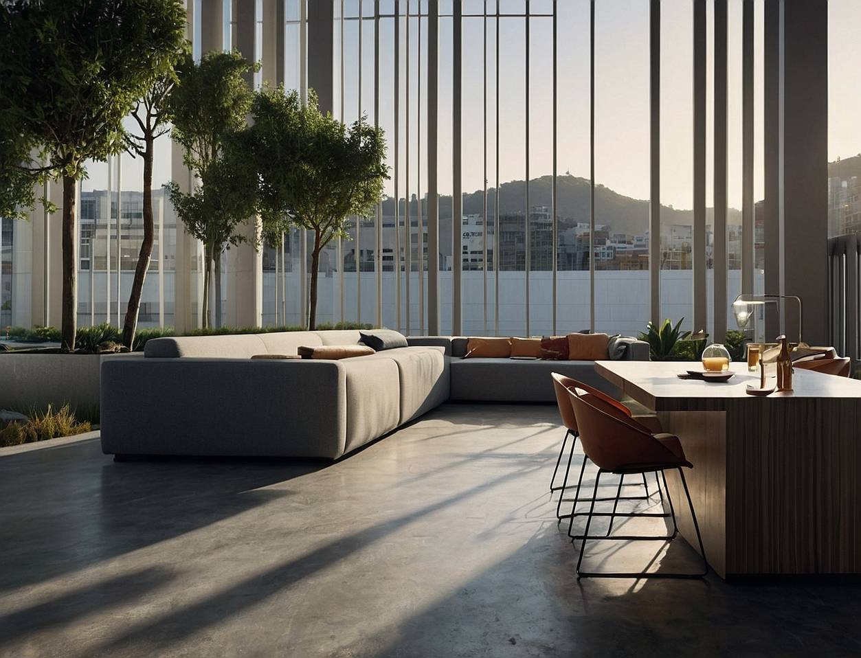 Riding the Waves: How the Undercurrents of Enthusiasm Shape Our Time