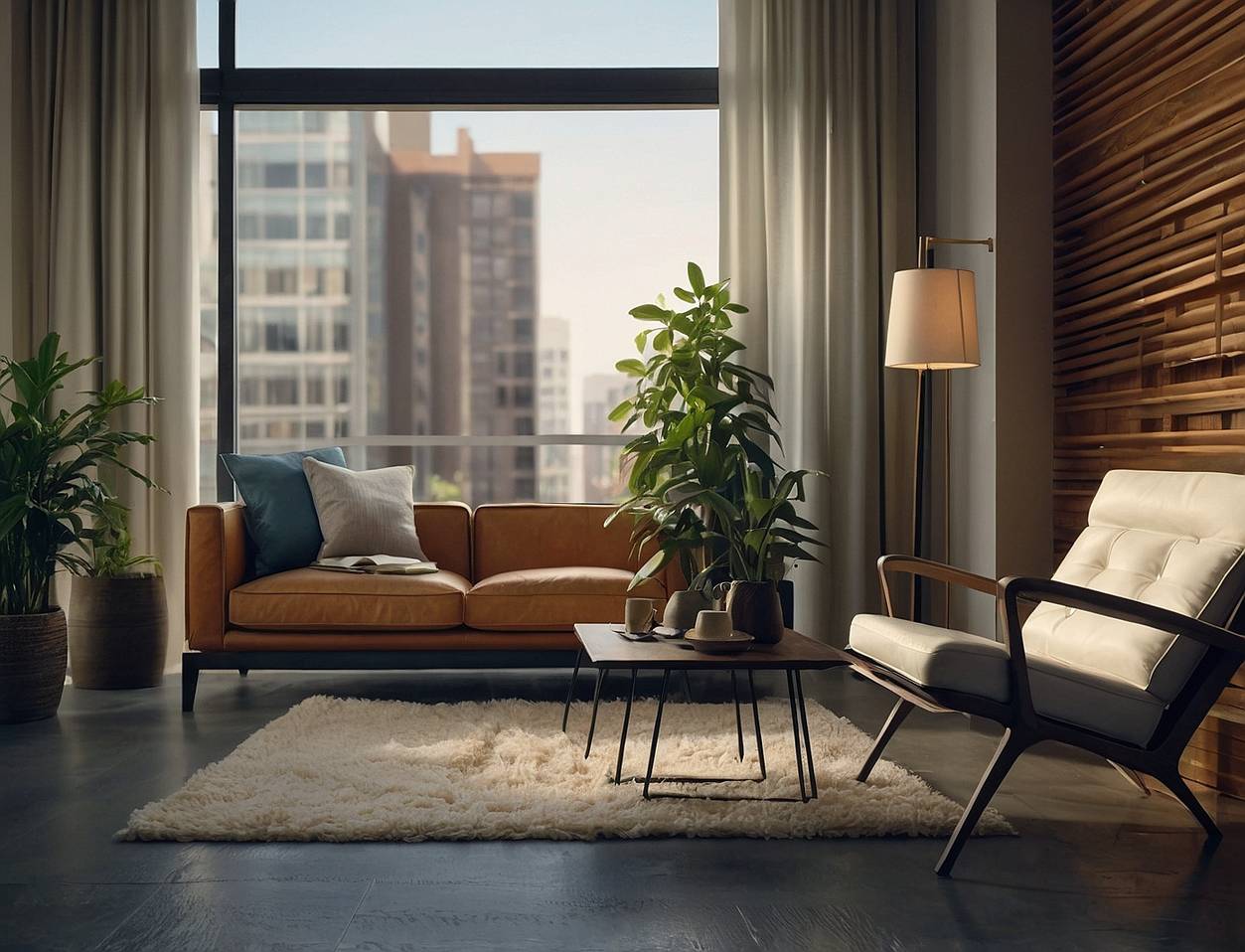 Recharging the Soul: Mastering the Art of Downtime
